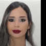Rayanne Holanda