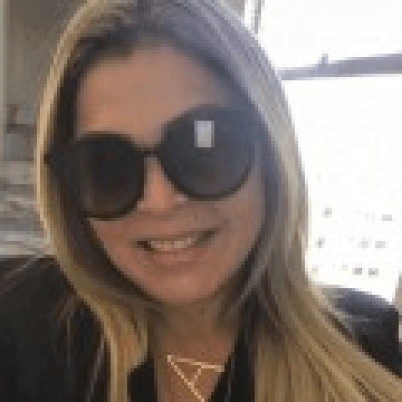 Rezende, Lopes & Lucena Advogados Associados