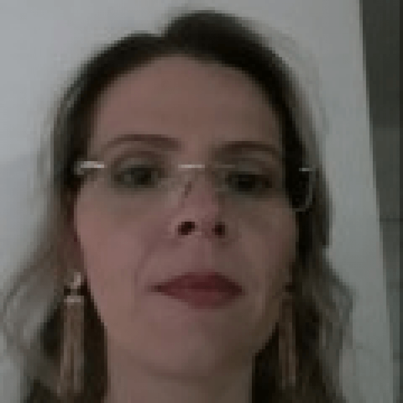Rianne Benevides Advocacia e Consultoria