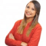 Ana Grazielli Souza Santos