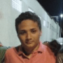Ronald Baltazar Santana