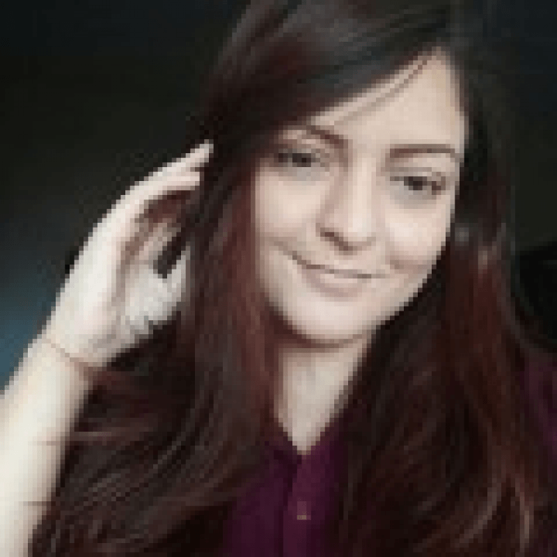 Nayara Lacerda Advocacia e Consultoria Jur&iacute;dica