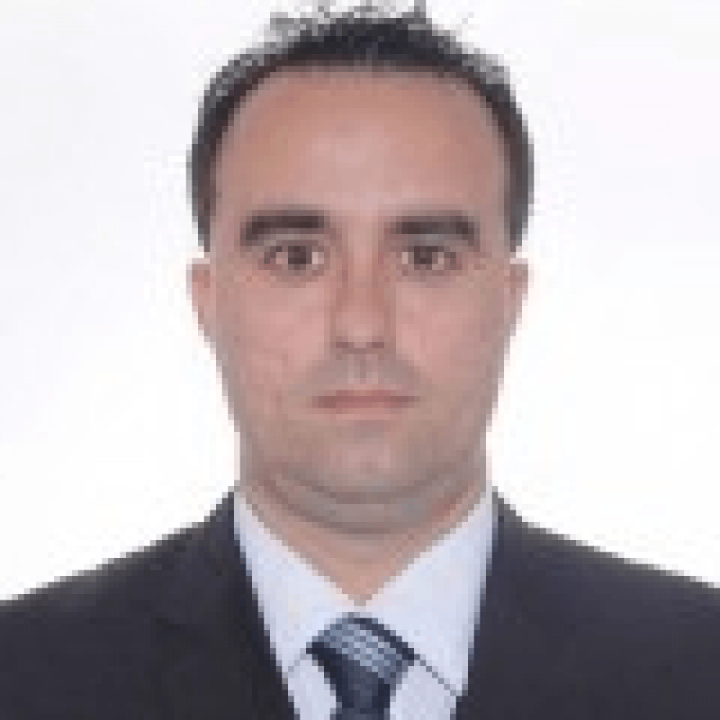 Bruno Queiroz Rabelo