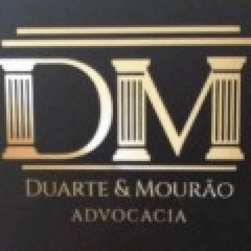Duarte & Mourao Advocacia