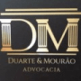 Duarte & Mourao Advocacia