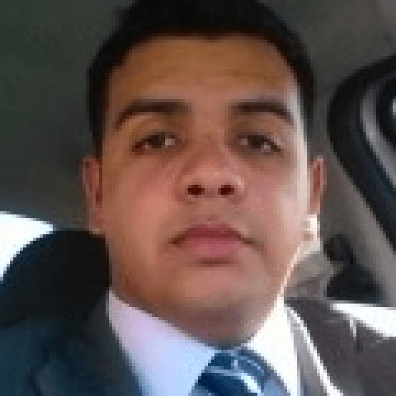 Saraiva & Rocha Advogados Assossiados