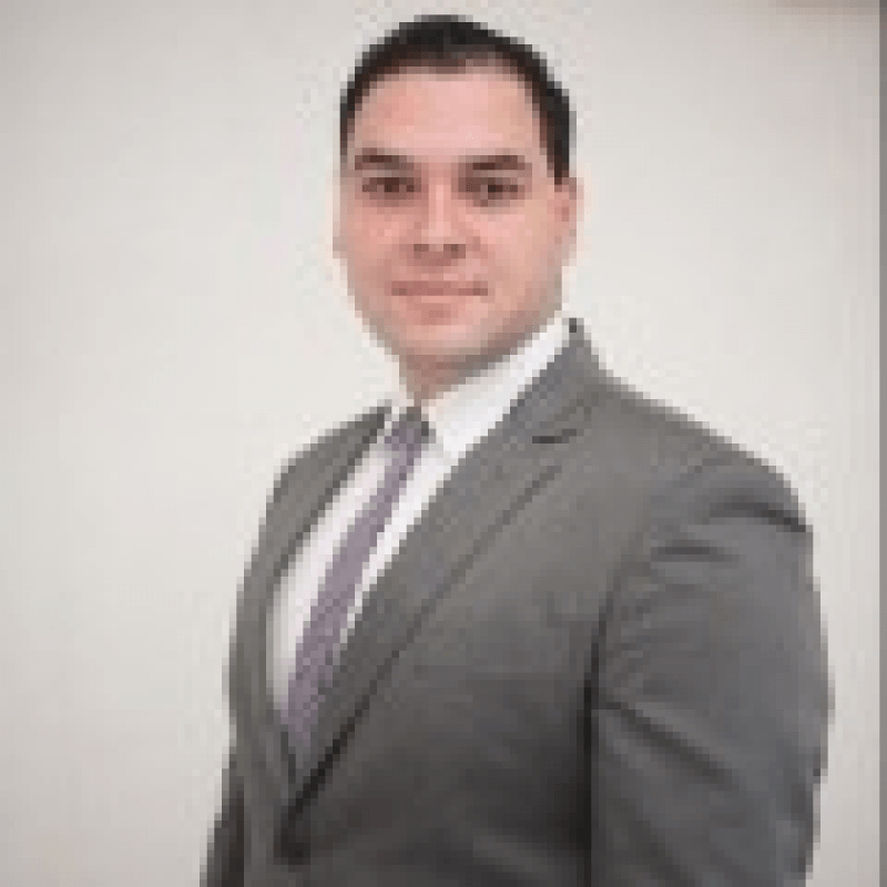 Miguel Ribeiro de Vasconcelos