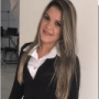 Karline Moura