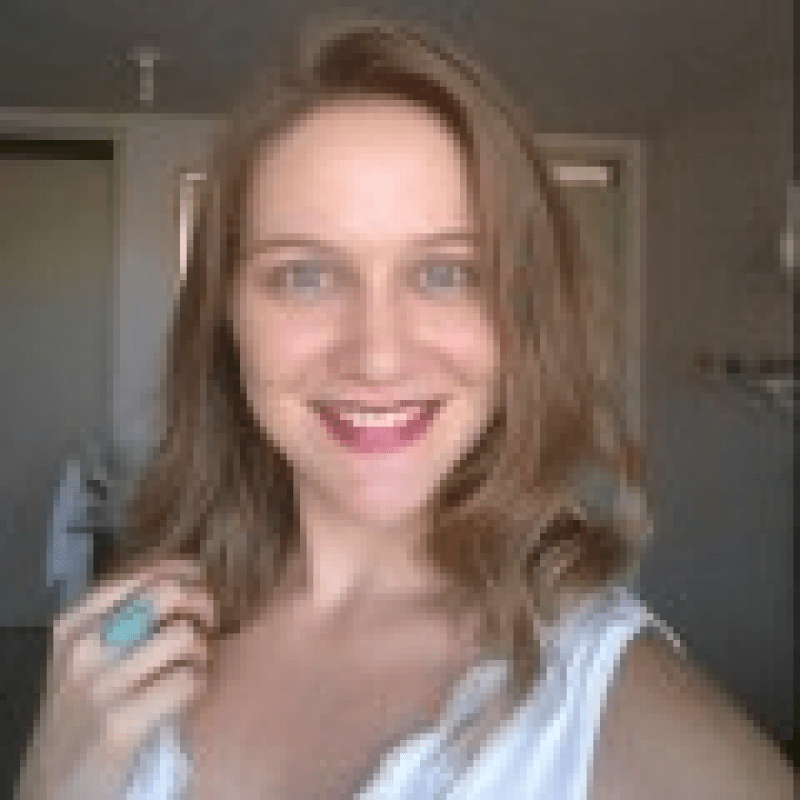 Giovanna Santiago Advocacia