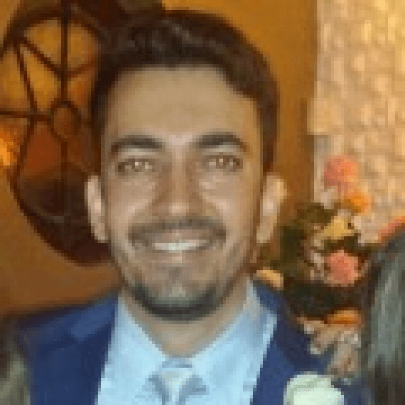 Guilherme Fac&oacute; Bezerra