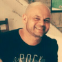 Ivan Gomes