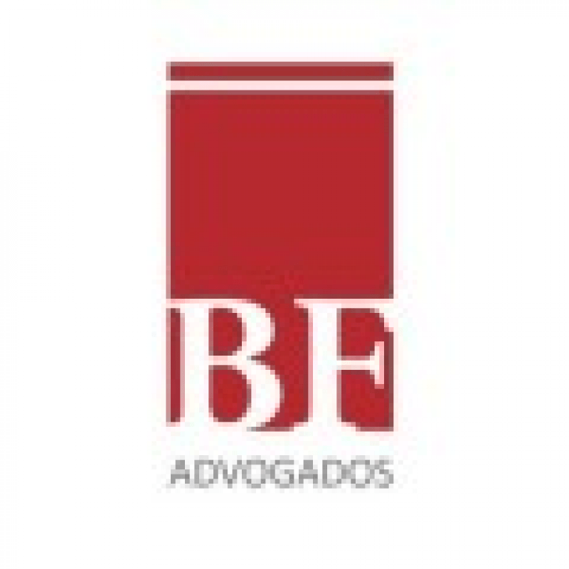 José Irum Belizario Filho