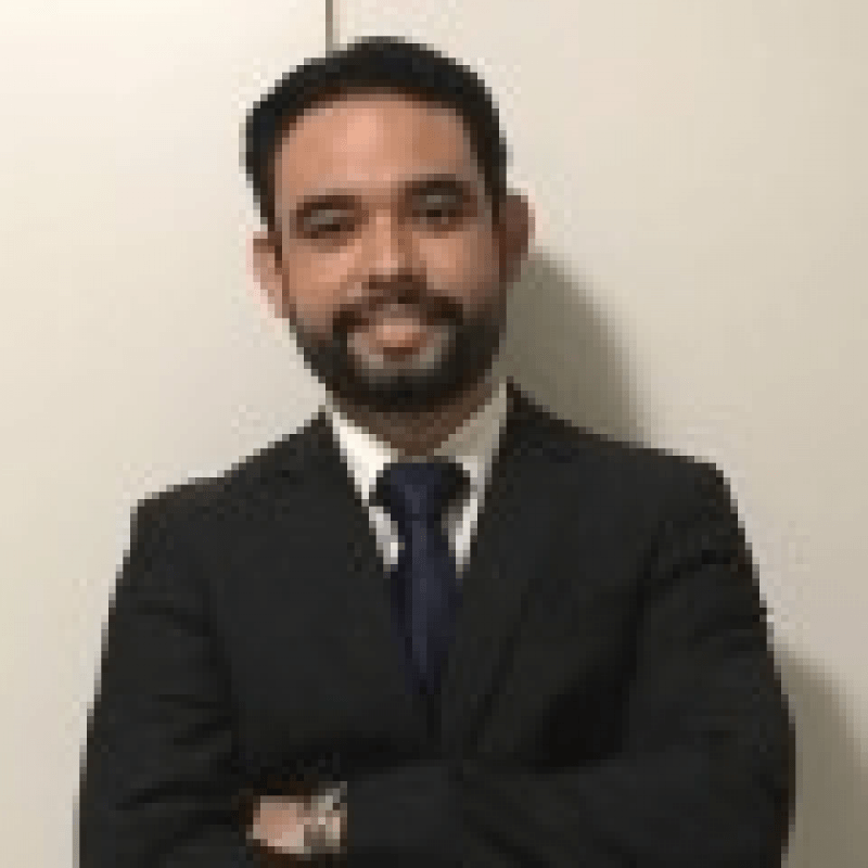 David Barroso Advocacia