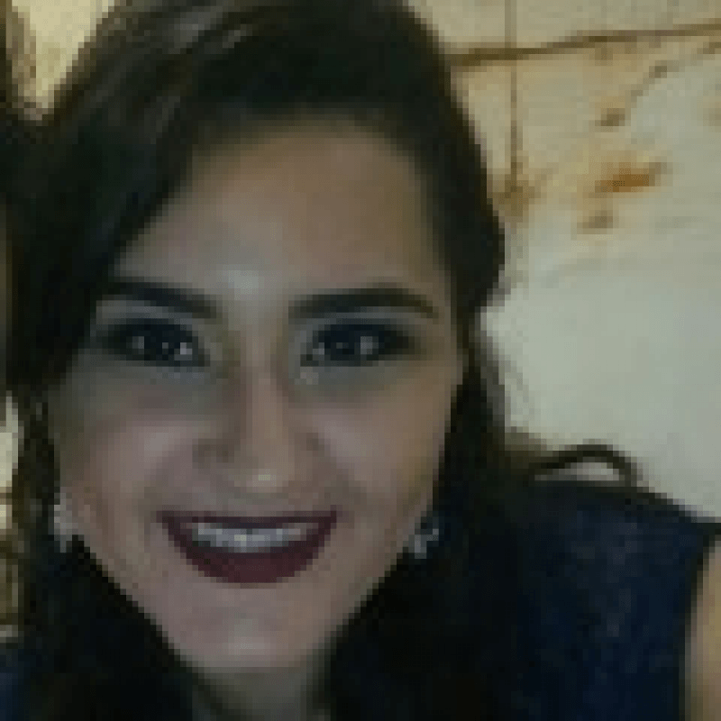 Jeritza Gurgel