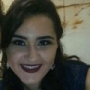 Jeritza Gurgel