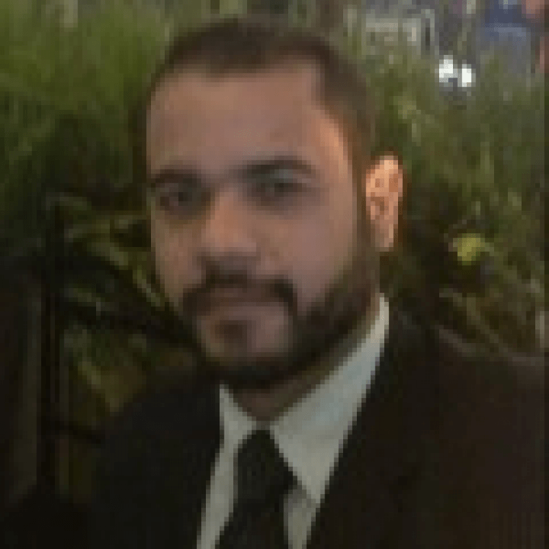 Carlos Wendel Feitoza