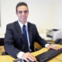 Henrique Andrade Gir&atilde;o