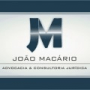 Jm Advocacia e Consultoria Jur&iacute;dica