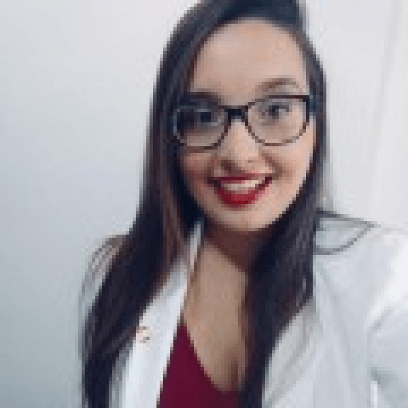 Nathalia Soares Lisboa