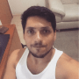 Murilo Rodrigues Dias