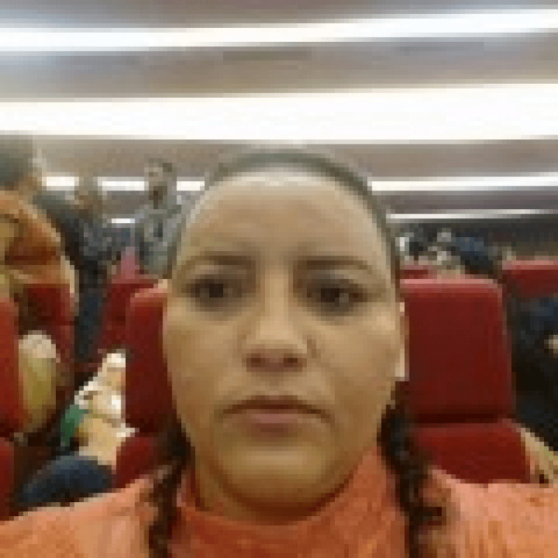 Leiliane Félix  Advocacia & Consultoria