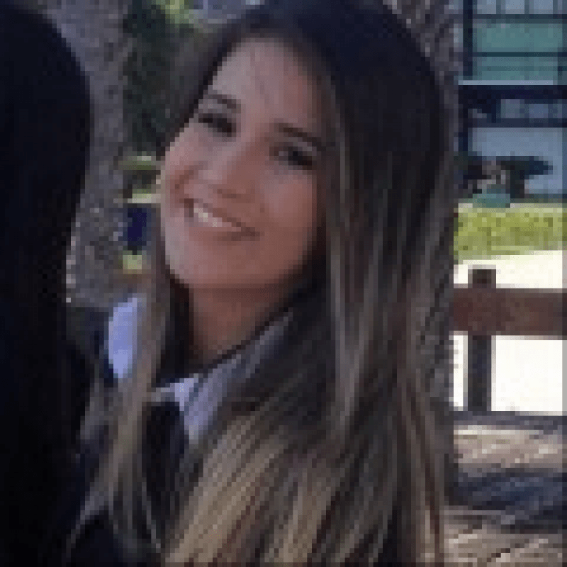 Advocacia Luana Nocrato