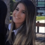 Advocacia Luana Nocrato
