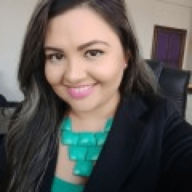 Gleiciana Nogueira Advocacia
