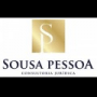 Sousa Pessoa Consultoria Jur&iacute;dica
