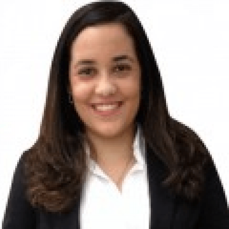 Barbosa Advocacia e Consultoria