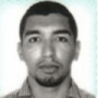 Alexssandro Barros - Correspondente Jur&iacute;dico