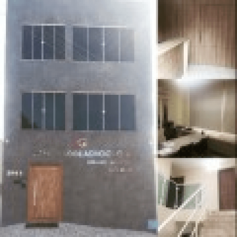 Correspondentes Assessoria