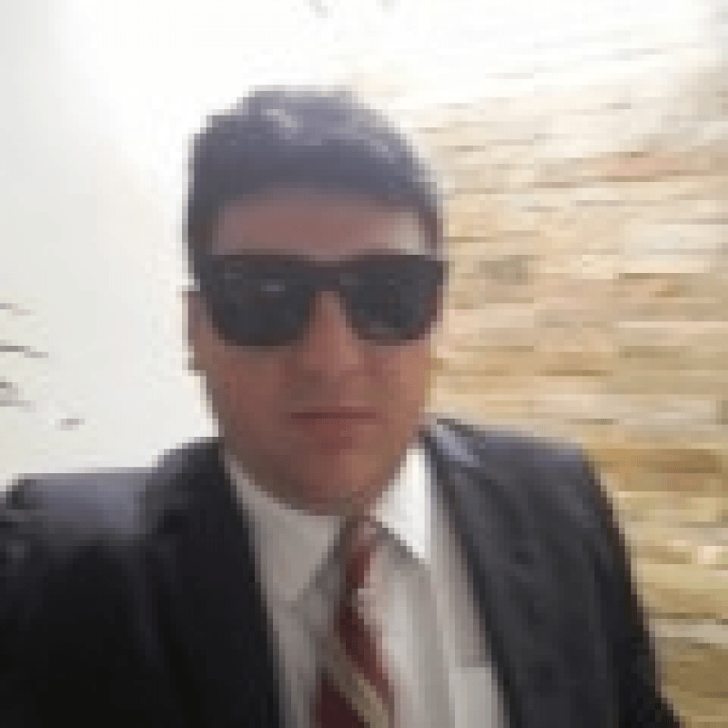 Igor Bezerra Advocacia  e Consultoria