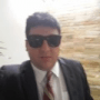Igor Bezerra Advocacia  e Consultoria