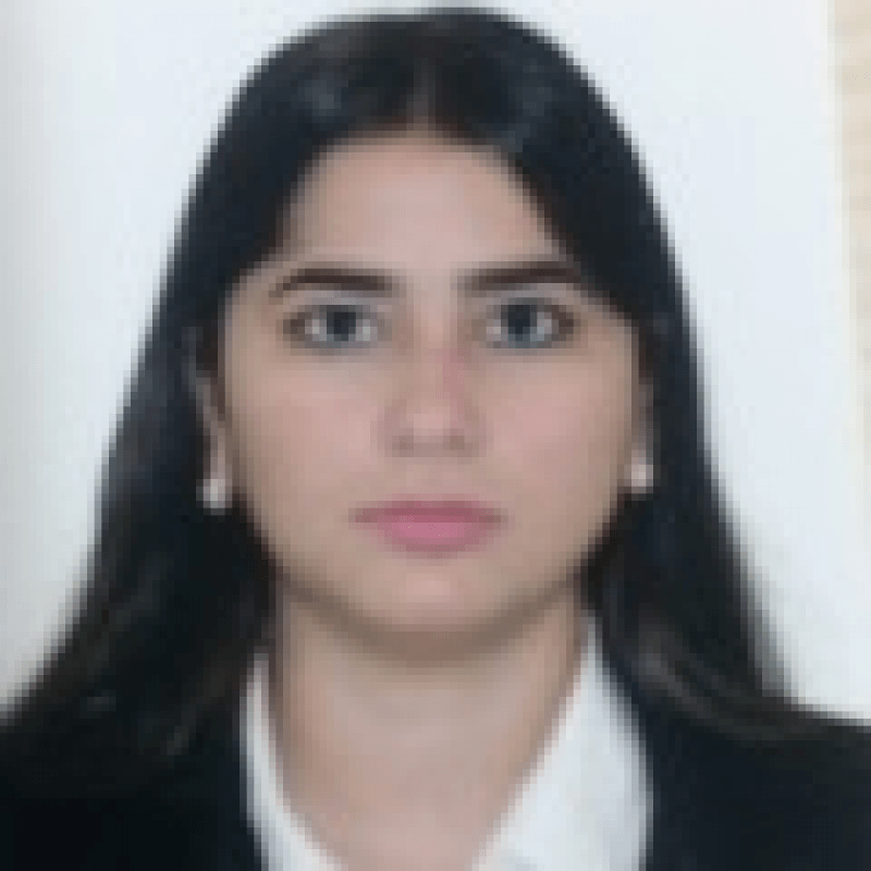 Isabela Portugal