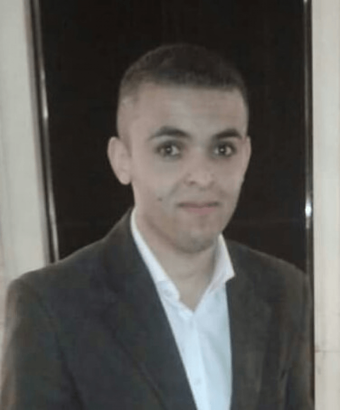 Fabio de Andrade Sampaio