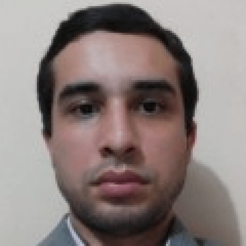 Rodrigo Loiola Advocacia