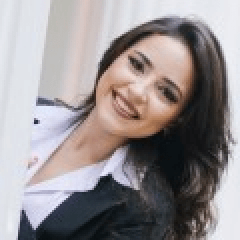Raissa Matos Advocacia