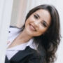 Raissa Matos Advocacia