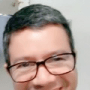 Alberto Mendes Advogado