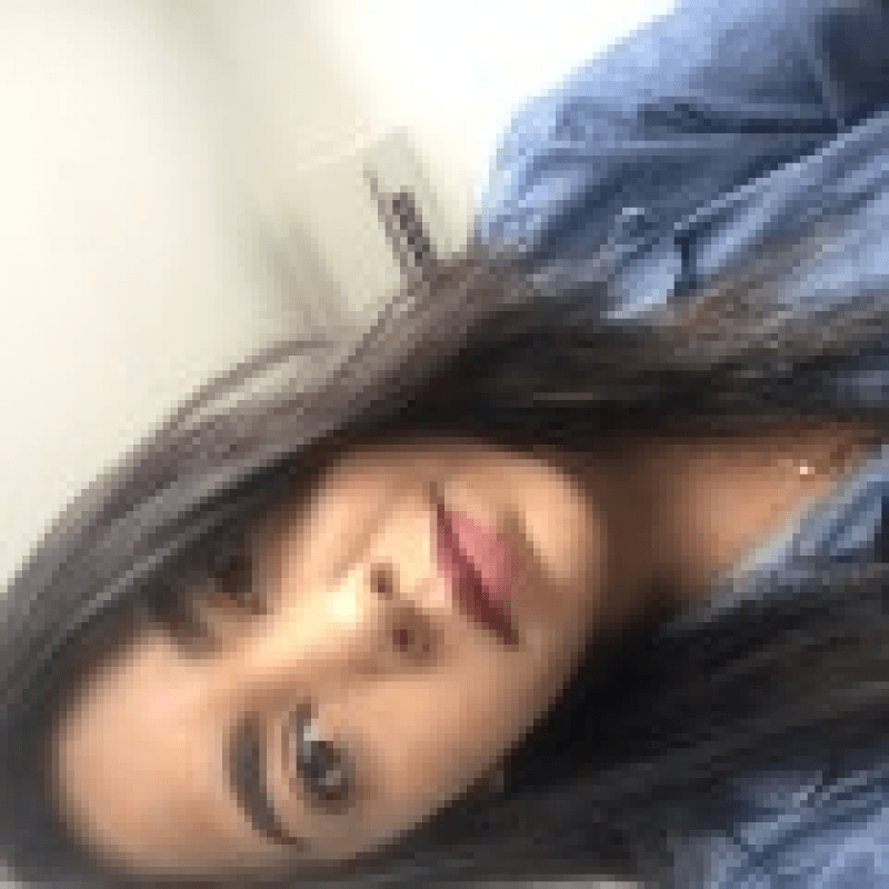 Jakeline Leite Advocacia