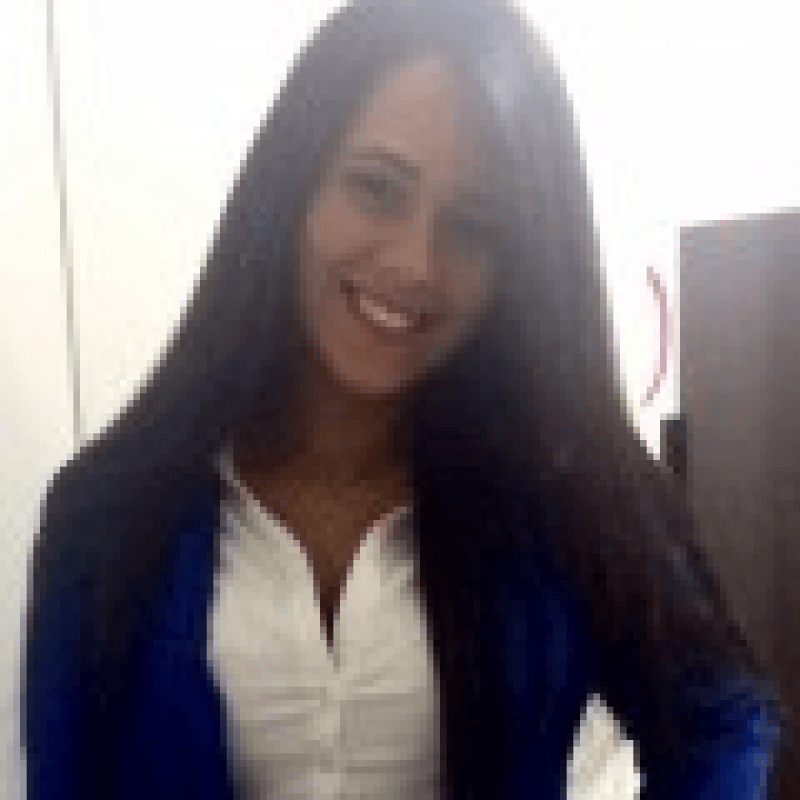 Monaliza Canuto Advocacia e Consultoria Jur&iacute;dica