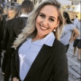 Dra Maria Helena Di&oacute;genes