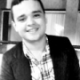 Heitor Borborema