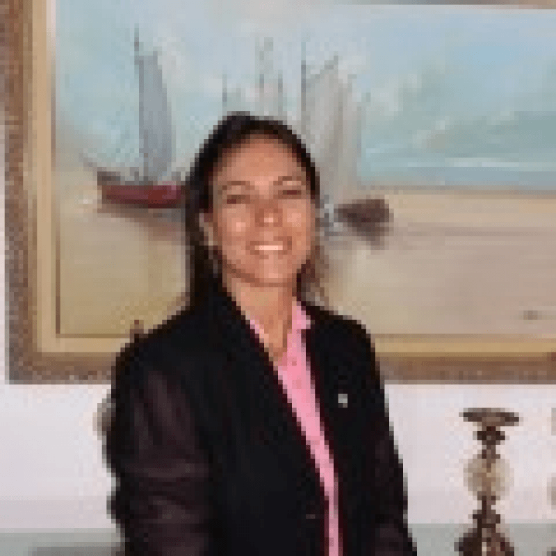 Martins & Teixeira Advocacia e Consultoria Jurídica