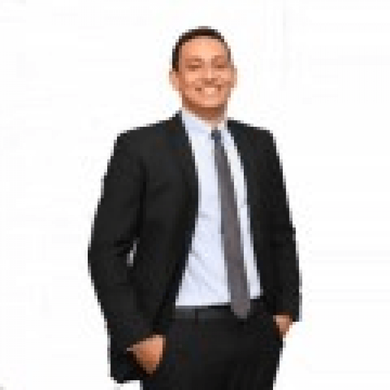 Wesley Oliveira Advocacia Previdenci&aacute;ria