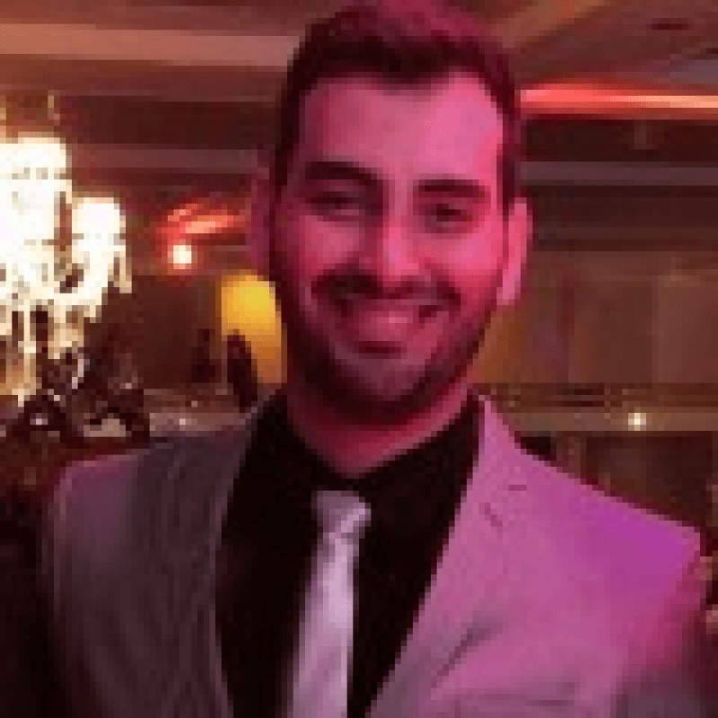 Eduardo Albuquerque Advocacia