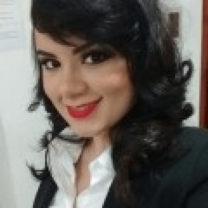 Dra. Joana Lopes