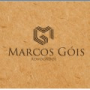 Marcos G&oacute;is Advogados