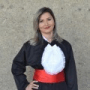 Evelina Mour&atilde;o Advocacia e Assessoria Jur&iacute;dica